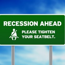 Business Recession