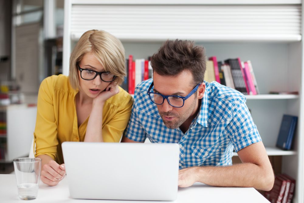 Keeping Virtual Employees Engagement