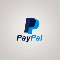 paypal