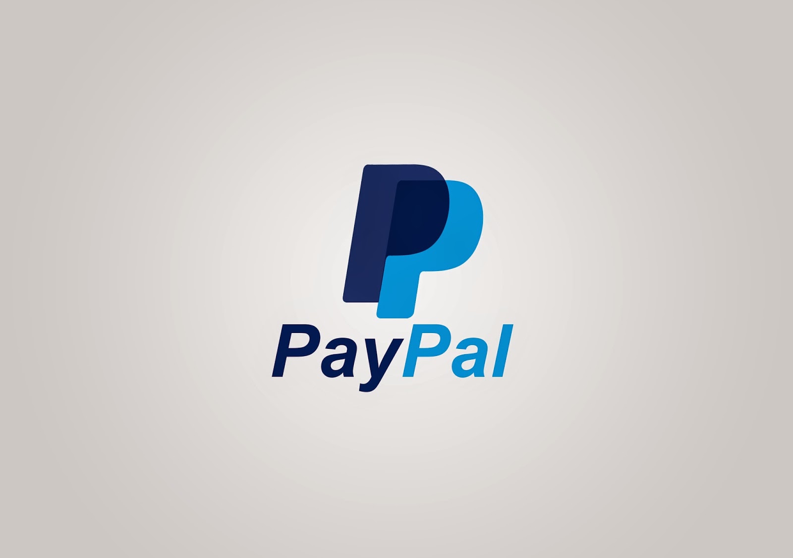 Using Paypal and Business Accounting Software