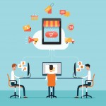 Starting An Online Business