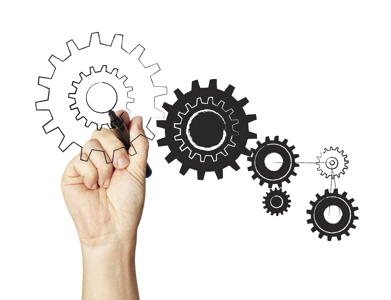 Web Consulting