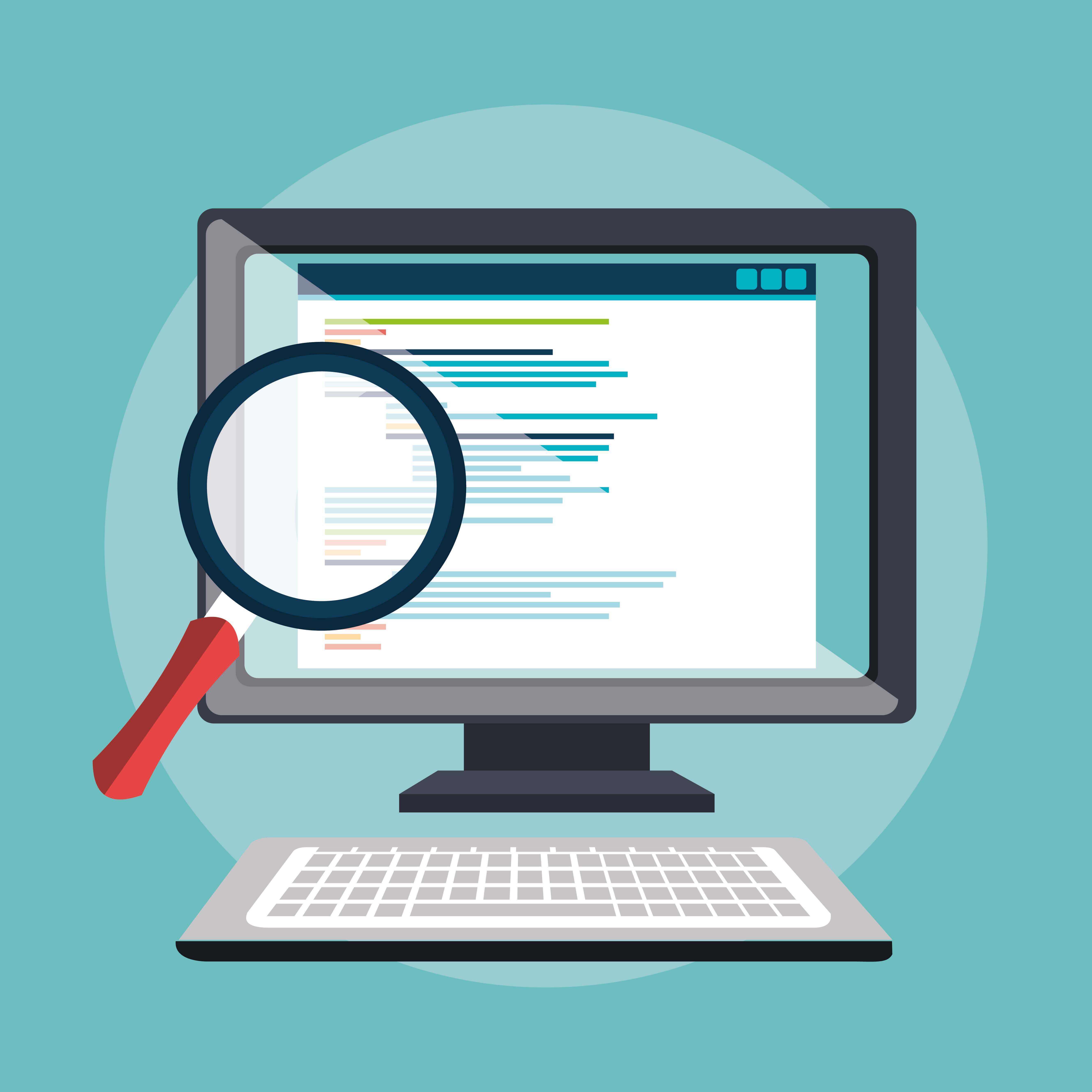 How to Create Ethical and Binding Website Terms and Conditions